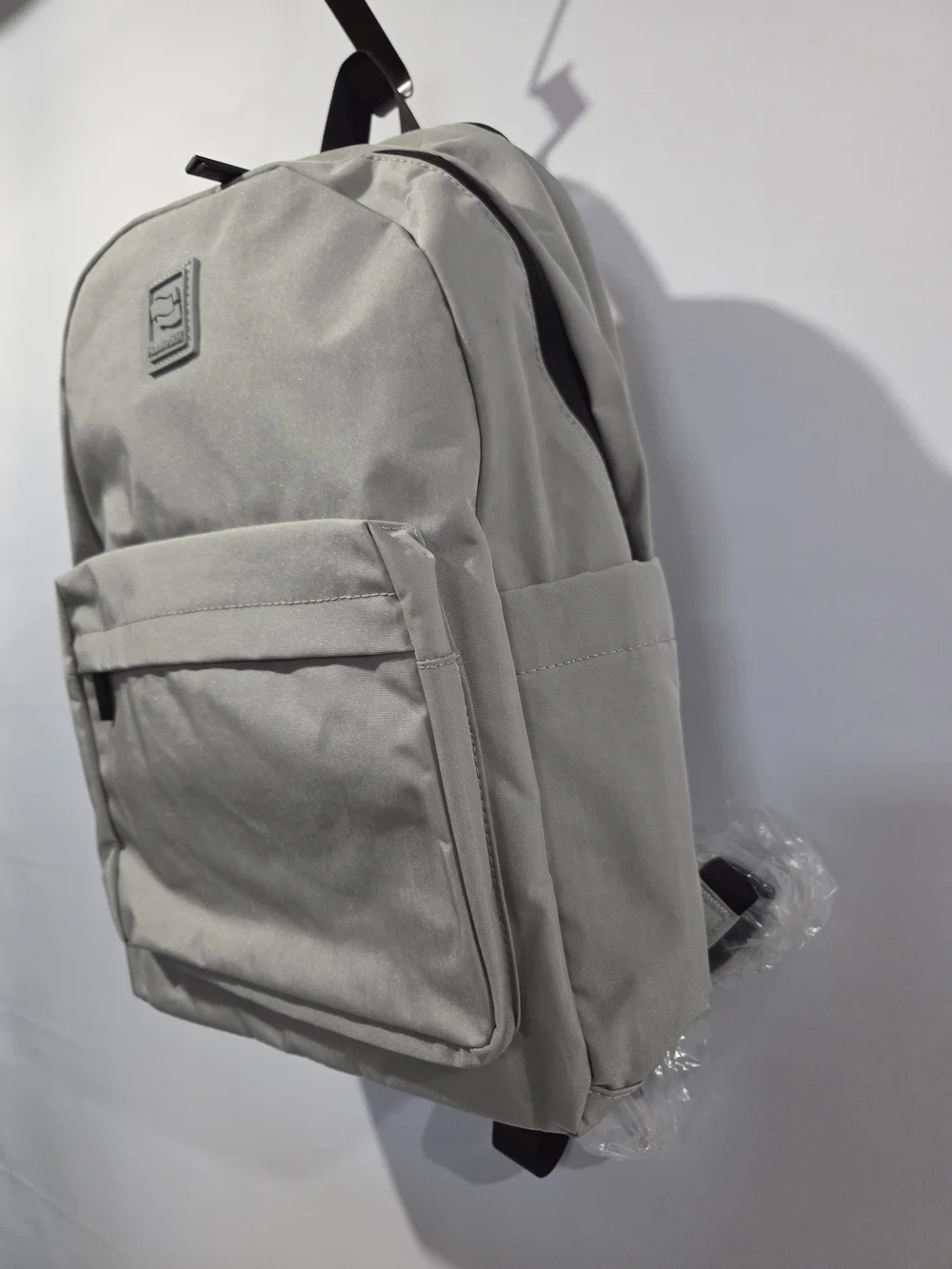Hanke gently used